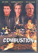 COMBUSTION