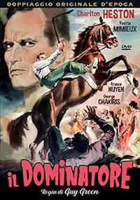 IL DOMINATORE