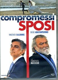 COMPROMESSI SPOSI