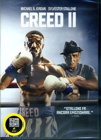 CREED 2