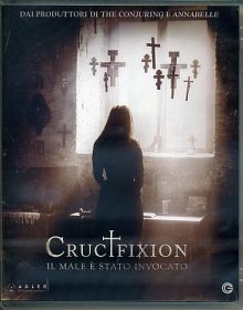Crucifixion