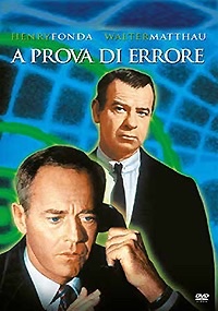 A PROVA DI ERRORE