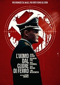 L'uomo dal cuore di ferro