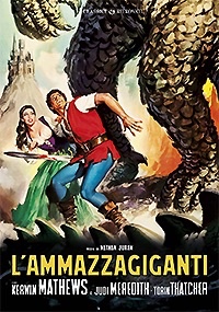 L'AMMAZZAGIGANTI