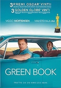 Green Book