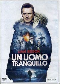 UN UOMO TRANQUILLO
