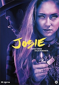 JOSIE
