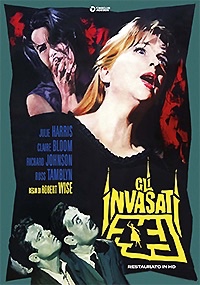 GLI INVASATI
