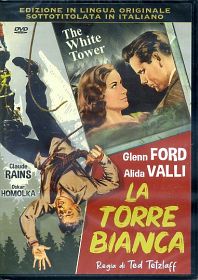LA TORRE BIANCA