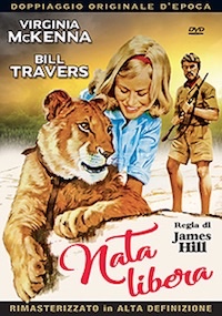 NATA LIBERA