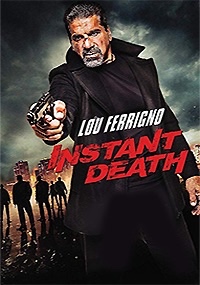 Instant Death
