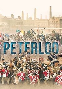 PETERLOO