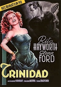 TRINIDAD