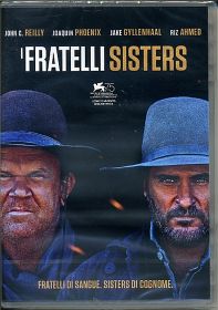 I FRATELLI SISTERS