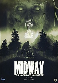MIDWAY - Tra la vita e la morte