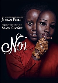 Noi