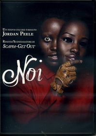 NOI