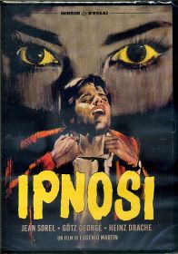 IPNOSI
