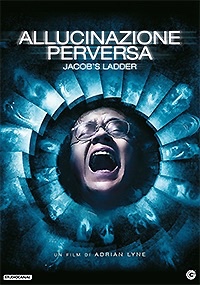ALLUCINAZIONE PERVERSA
