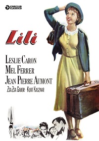 LILI