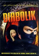 DIABOLIK