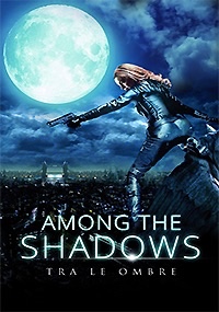 Among the Shadows