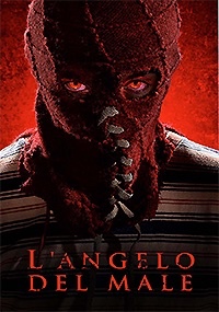 L'angelo del male