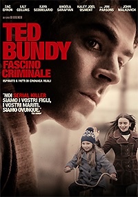 Ted Bundy - Fascino criminale