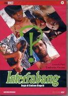 INTERRABANG 