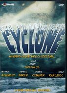 CYCLONE