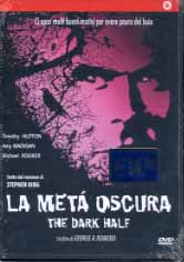 LA META' OSCURA