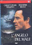L' ANGELO DEL MALE