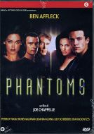 PHANTOMS