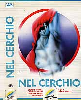 NEL CERCHIO