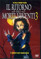 IL RITORNO DEI MORTI VIVENTI 3