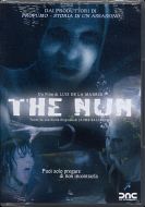 THE NUN