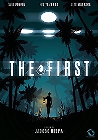 THE FIRST