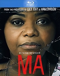 Ma  (2019)