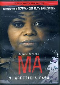 MA  (2019)