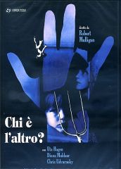 CHI E' L'ALTRO ?