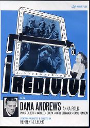 I REDIVIVI 