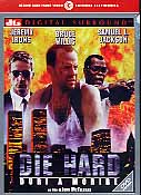 DIE HARD 3 - Duri a morire