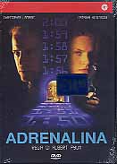 ADRENALINA