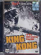 JEWEL BOX - King Kong ( 1933 )