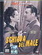 JEWEL BOX - Schiava del male