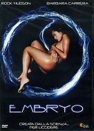 EMBRYO