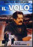 IL VOLO
