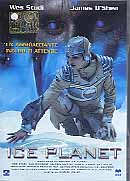 ICE PLANET