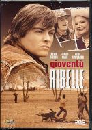 GIOVENTU' RIBELLE