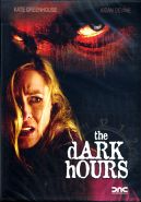 THE DARK HOURS